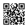 QR kód na túto stránku poi.oma.sk n6090420659