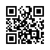 QR kód na túto stránku poi.oma.sk n6090421114