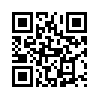 QR kód na túto stránku poi.oma.sk n6090808652