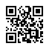 QR kód na túto stránku poi.oma.sk n6090832577