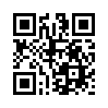 QR kód na túto stránku poi.oma.sk n6090859978