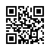 QR kód na túto stránku poi.oma.sk n6090887300