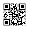 QR kód na túto stránku poi.oma.sk n6090887794