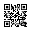 QR kód na túto stránku poi.oma.sk n6090958723