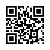 QR kód na túto stránku poi.oma.sk n6090966777