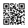 QR kód na túto stránku poi.oma.sk n6092107544