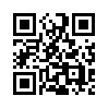 QR kód na túto stránku poi.oma.sk n6092107545