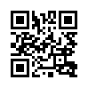 QR kód na túto stránku poi.oma.sk n6092189517