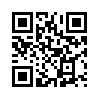 QR kód na túto stránku poi.oma.sk n6092189525