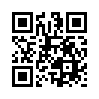 QR kód na túto stránku poi.oma.sk n60932687