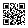 QR kód na túto stránku poi.oma.sk n6093433312