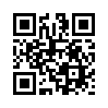 QR kód na túto stránku poi.oma.sk n6093646072