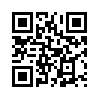 QR kód na túto stránku poi.oma.sk n6093648477