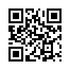 QR kód na túto stránku poi.oma.sk n6093865854