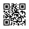 QR kód na túto stránku poi.oma.sk n6094512149