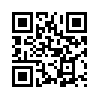 QR kód na túto stránku poi.oma.sk n6095052859