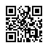 QR kód na túto stránku https://poi.oma.sk/n60954054