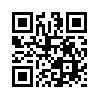 QR kód na túto stránku poi.oma.sk n60954058