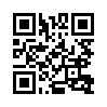 QR kód na túto stránku poi.oma.sk n60954061