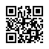 QR kód na túto stránku poi.oma.sk n6095428100