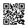 QR kód na túto stránku poi.oma.sk n6095570230