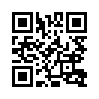 QR kód na túto stránku poi.oma.sk n6096225821