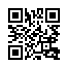 QR kód na túto stránku poi.oma.sk n6096480034