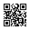 QR kód na túto stránku poi.oma.sk n6096654534