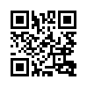 QR kód na túto stránku poi.oma.sk n6096654574