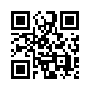 QR kód na túto stránku poi.oma.sk n6096654589