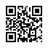 QR kód na túto stránku poi.oma.sk n6096654602