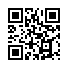 QR kód na túto stránku poi.oma.sk n6096741833