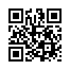 QR kód na túto stránku poi.oma.sk n6098413384