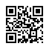 QR kód na túto stránku poi.oma.sk n6098595308