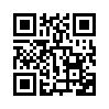 QR kód na túto stránku poi.oma.sk n6098722720