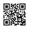 QR kód na túto stránku poi.oma.sk n6099159101