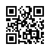 QR kód na túto stránku poi.oma.sk n6099173973