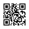 QR kód na túto stránku poi.oma.sk n6099235597