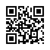 QR kód na túto stránku poi.oma.sk n6099256210