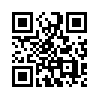 QR kód na túto stránku poi.oma.sk n6099463660