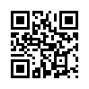 QR kód na túto stránku poi.oma.sk n6099471162