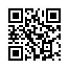 QR kód na túto stránku poi.oma.sk n6099471163