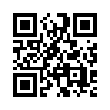 QR kód na túto stránku poi.oma.sk n6099723663