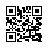 QR kód na túto stránku poi.oma.sk n6099723664