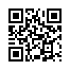 QR kód na túto stránku poi.oma.sk n6099783892