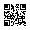 QR kód na túto stránku poi.oma.sk n609983329