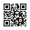 QR kód na túto stránku poi.oma.sk n609983331