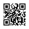 QR kód na túto stránku poi.oma.sk n609983461