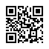 QR kód na túto stránku poi.oma.sk n609983525