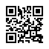 QR kód na túto stránku poi.oma.sk n609995762